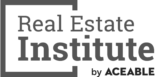 Real Estate Institute
